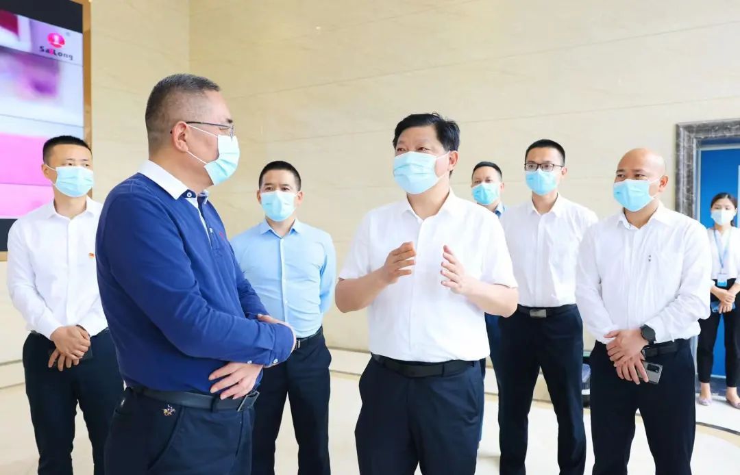 环亚集团·AG88(中国)官方网站