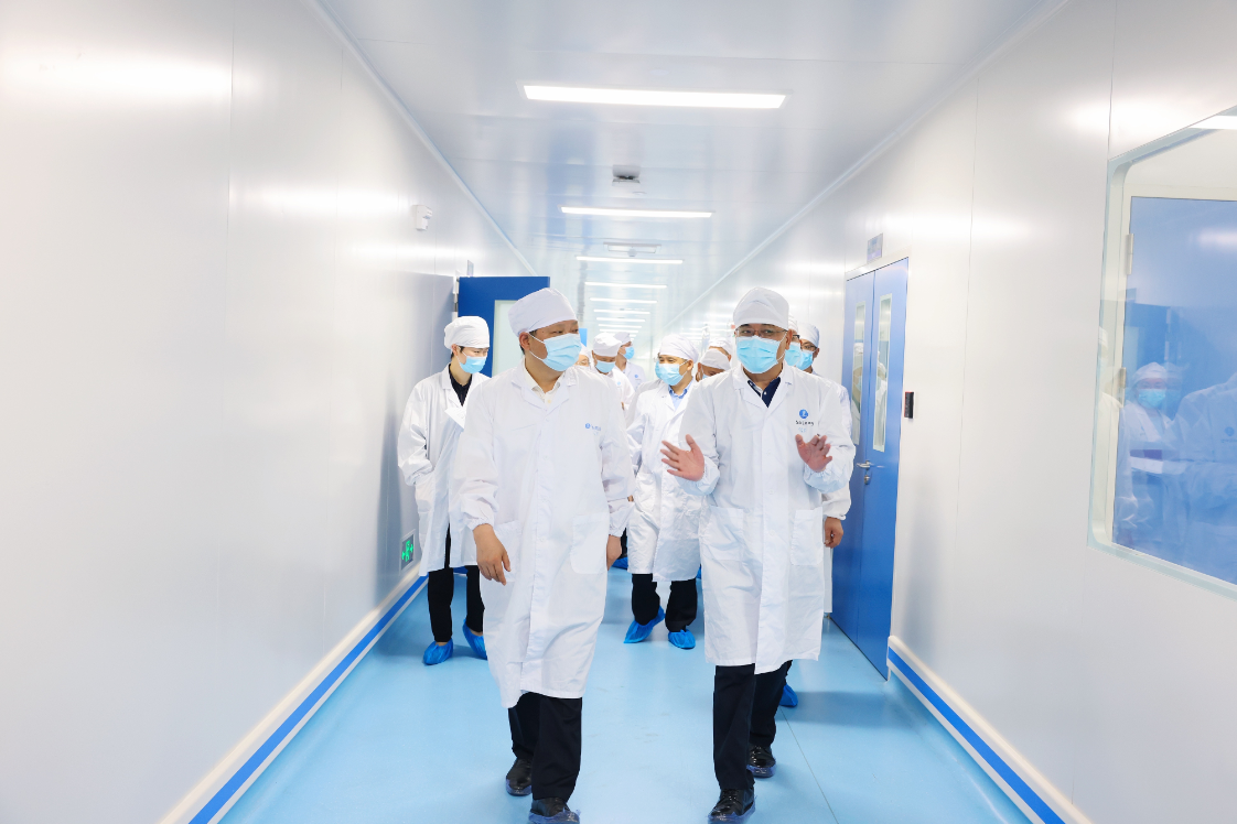 环亚集团·AG88(中国)官方网站
