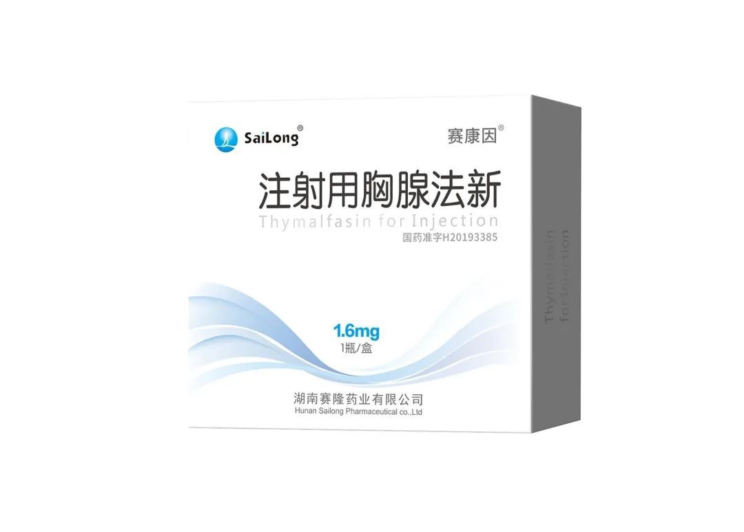 环亚集团·AG88(中国)官方网站