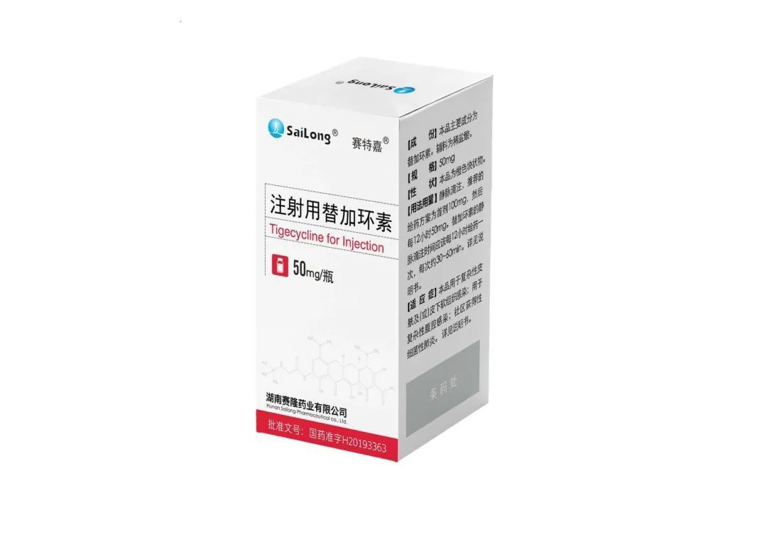 环亚集团·AG88(中国)官方网站