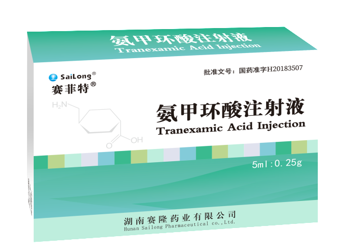 环亚集团·AG88(中国)官方网站