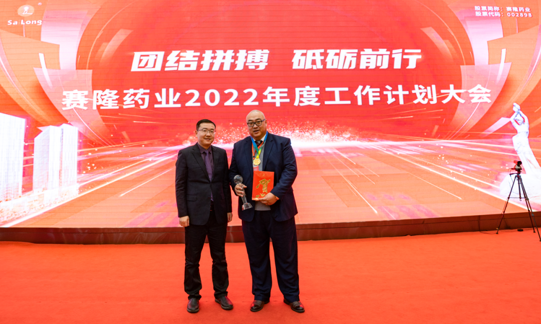 环亚集团·AG88(中国)官方网站