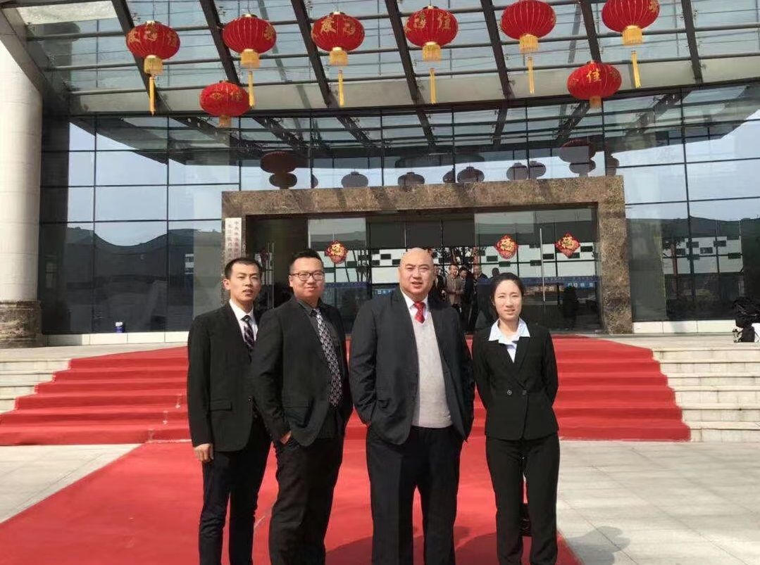 环亚集团·AG88(中国)官方网站
