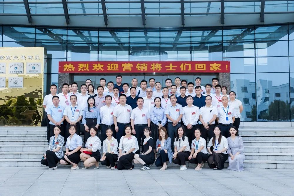 环亚集团·AG88(中国)官方网站