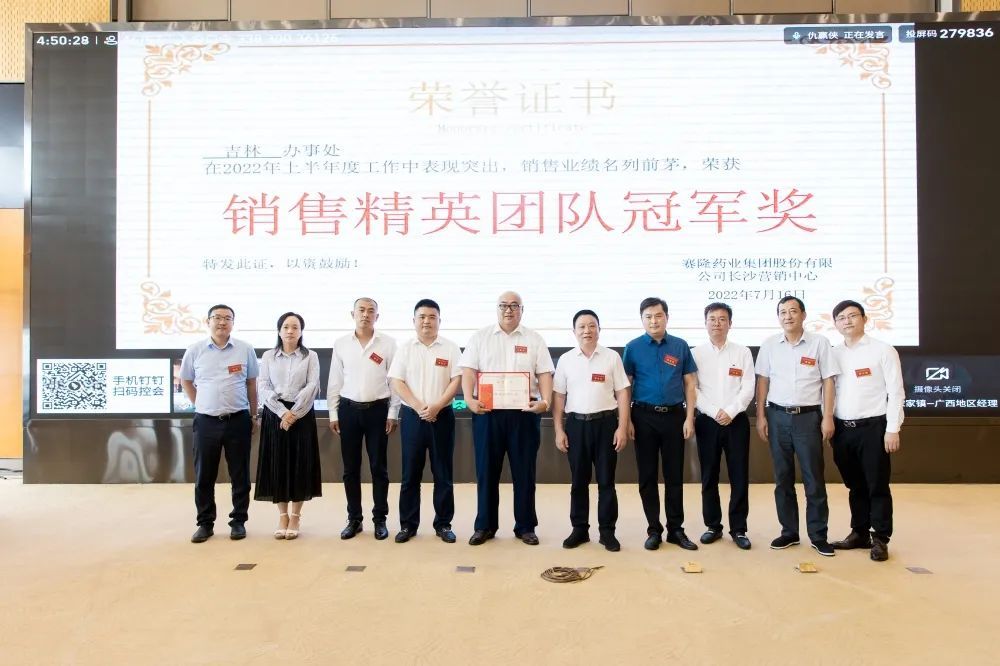 环亚集团·AG88(中国)官方网站