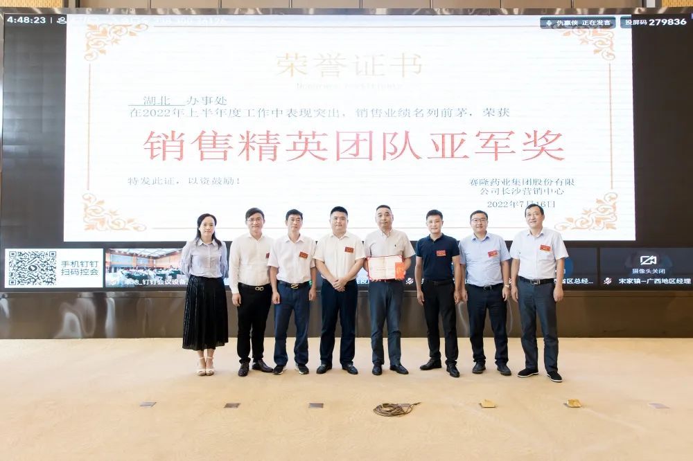环亚集团·AG88(中国)官方网站