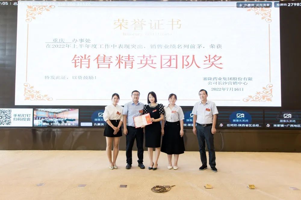 环亚集团·AG88(中国)官方网站