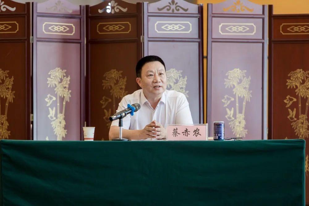 环亚集团·AG88(中国)官方网站