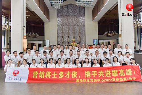 环亚集团·AG88(中国)官方网站