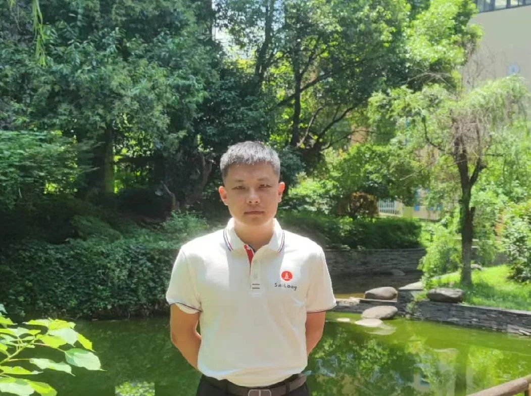 环亚集团·AG88(中国)官方网站