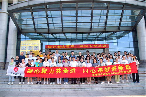 环亚集团·AG88(中国)官方网站