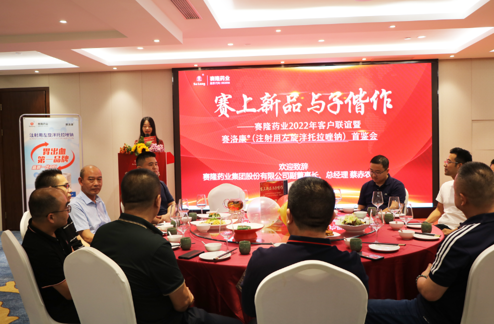 环亚集团·AG88(中国)官方网站
