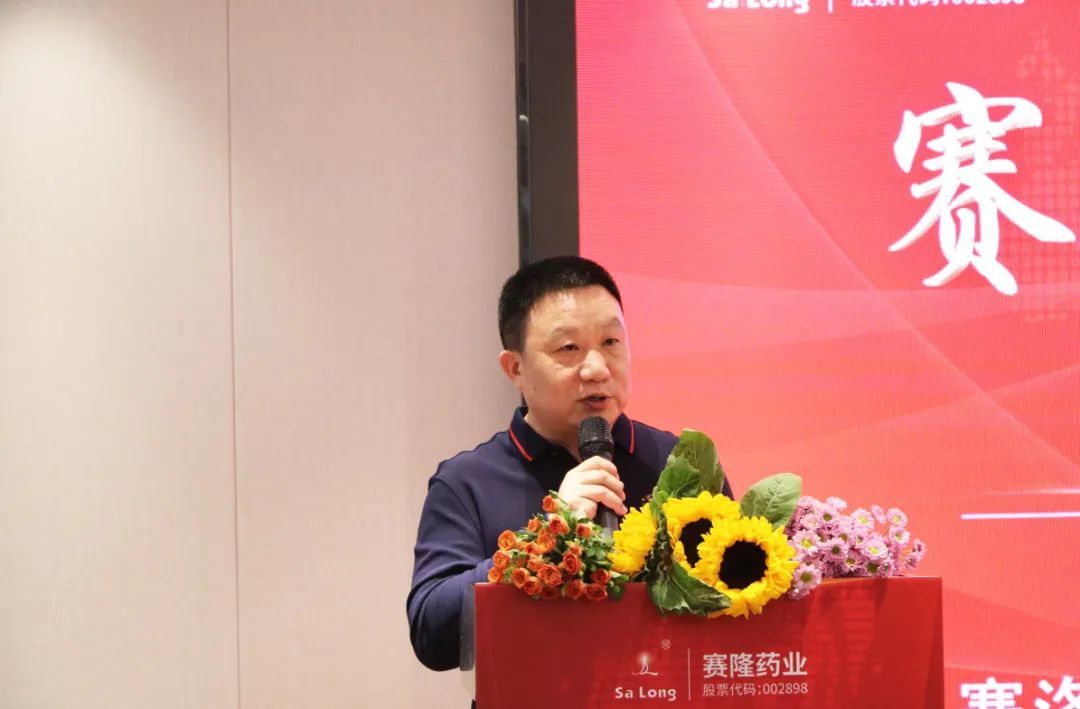 环亚集团·AG88(中国)官方网站