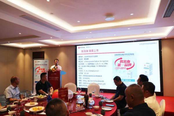 环亚集团·AG88(中国)官方网站