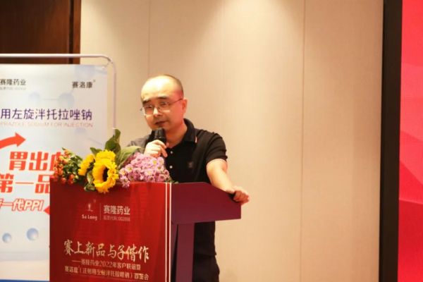 环亚集团·AG88(中国)官方网站