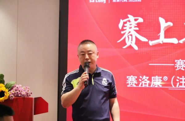 环亚集团·AG88(中国)官方网站