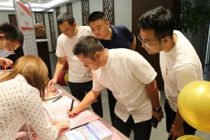 环亚集团·AG88(中国)官方网站