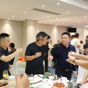 环亚集团·AG88(中国)官方网站