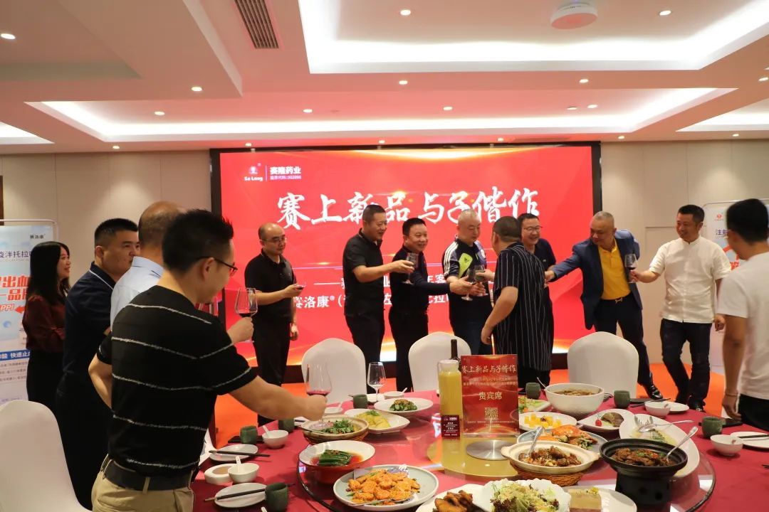 环亚集团·AG88(中国)官方网站
