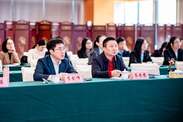 环亚集团·AG88(中国)官方网站