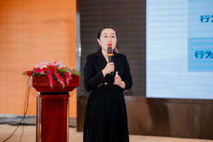 环亚集团·AG88(中国)官方网站