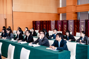 环亚集团·AG88(中国)官方网站