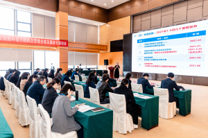环亚集团·AG88(中国)官方网站
