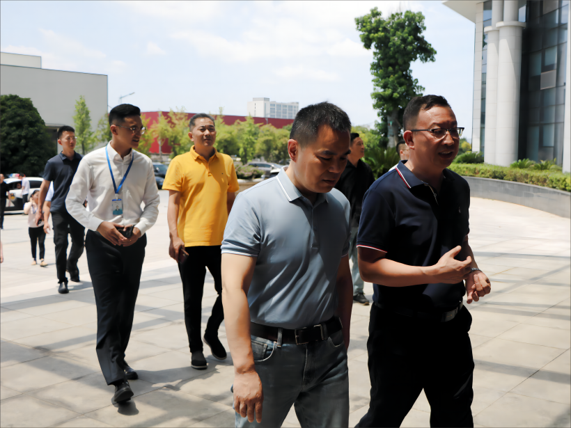 环亚集团·AG88(中国)官方网站