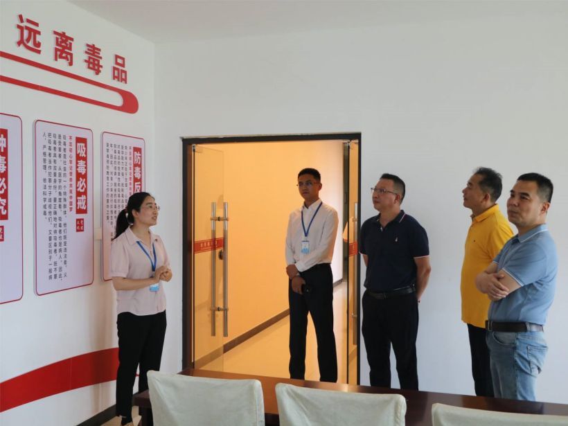 环亚集团·AG88(中国)官方网站