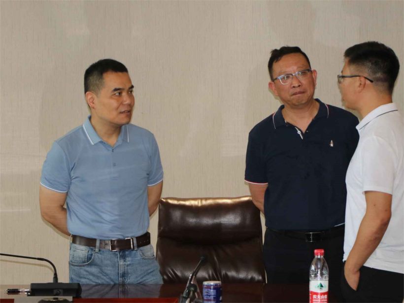 环亚集团·AG88(中国)官方网站
