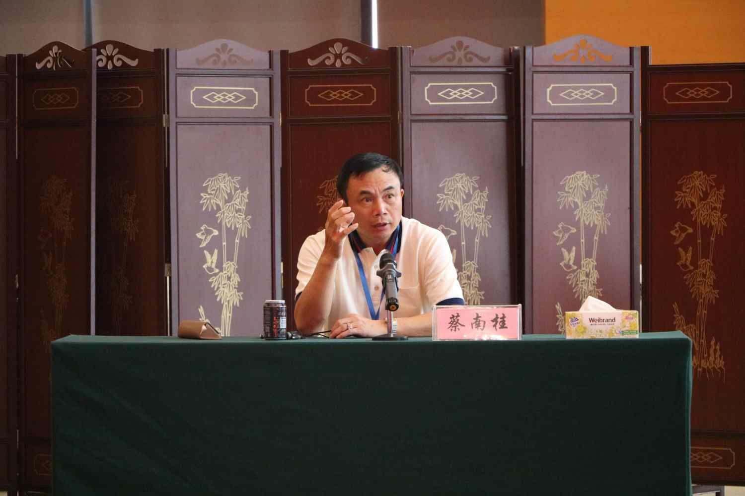 环亚集团·AG88(中国)官方网站