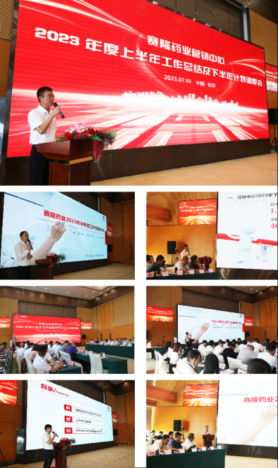 环亚集团·AG88(中国)官方网站