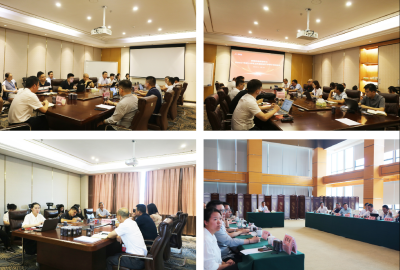 环亚集团·AG88(中国)官方网站
