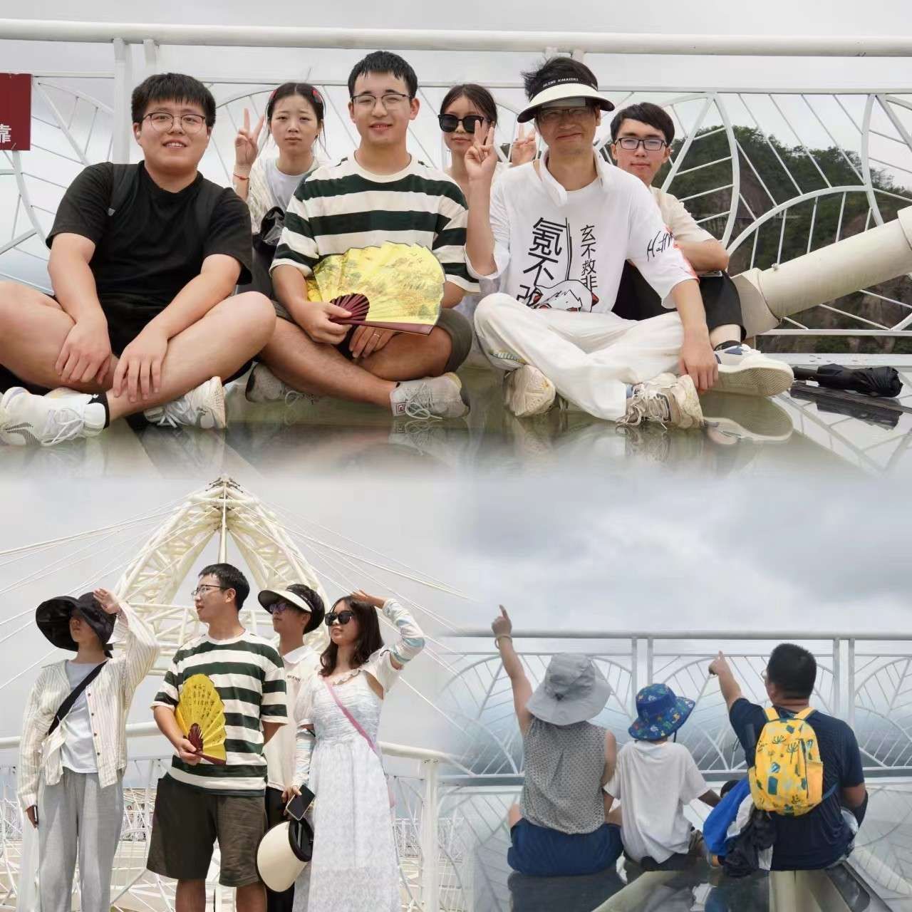 环亚集团·AG88(中国)官方网站