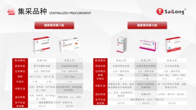 环亚集团·AG88(中国)官方网站