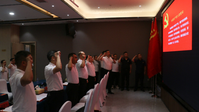 环亚集团·AG88(中国)官方网站