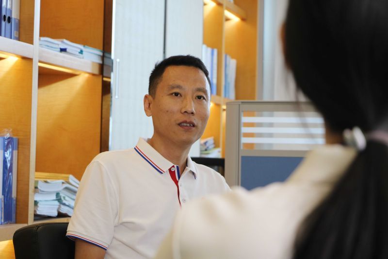 环亚集团·AG88(中国)官方网站