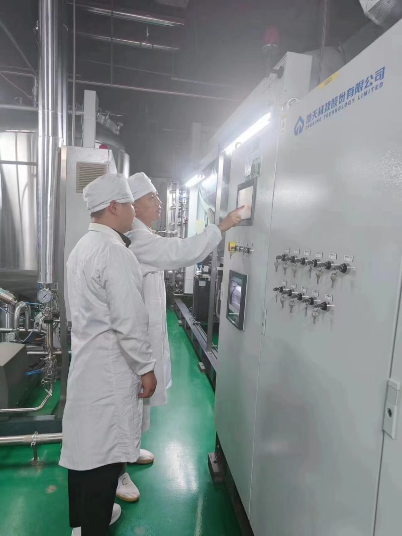 环亚集团·AG88(中国)官方网站