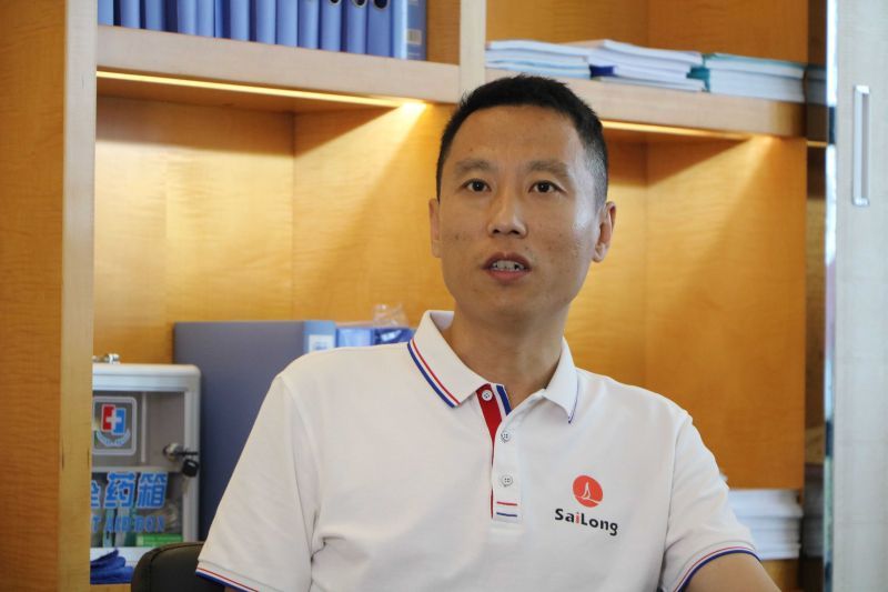环亚集团·AG88(中国)官方网站