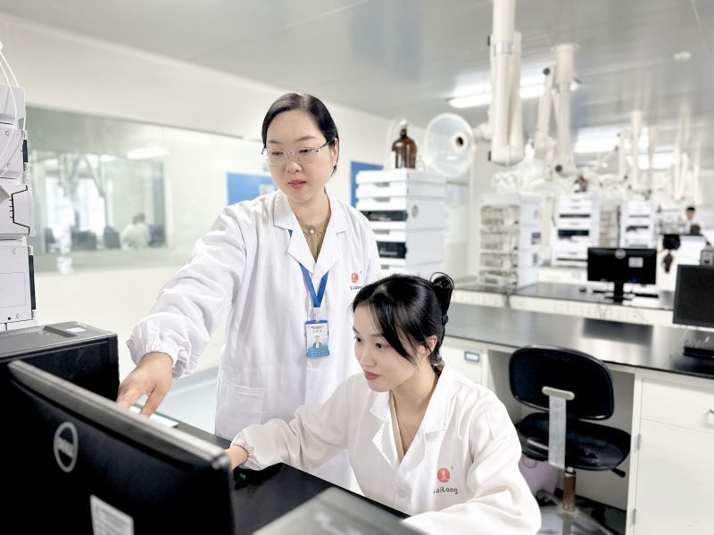 环亚集团·AG88(中国)官方网站