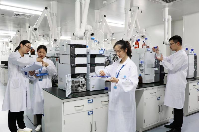 环亚集团·AG88(中国)官方网站