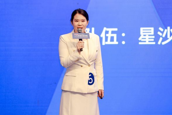 环亚集团·AG88(中国)官方网站